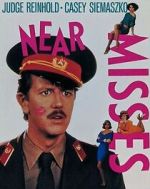 Watch Near Mrs. FMoviesFree