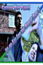 Watch Caution Wet Paint: Jay and Kay Save the World! FMoviesFree