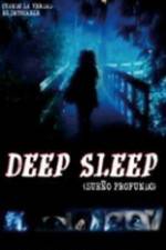 Watch Deep Sleep FMoviesFree