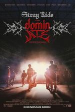 Watch Stray Kids: The dominATE Experience FMoviesFree