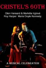 Watch Cristel's 60th FMoviesFree