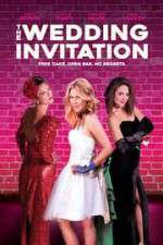 Watch The Wedding Invitation FMoviesFree