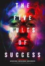 Watch The Five Rules of Success FMoviesFree