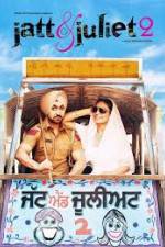 Watch Jatt & Juliet 2 FMoviesFree