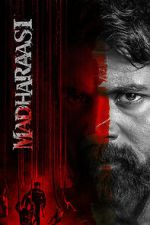 Watch Madharaasi FMoviesFree