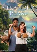 Watch Stranded Pearl FMoviesFree