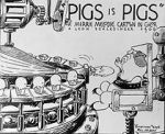 Watch Pigs Is Pigs (Short 1937) FMoviesFree