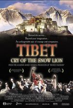 Watch Tibet: Cry of the Snow Lion FMoviesFree