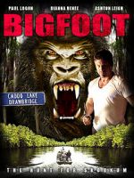 Watch Skookum: The Hunt for Bigfoot FMoviesFree