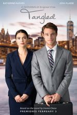 Watch Tangled FMoviesFree