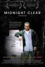 Watch Midnight Clear FMoviesFree