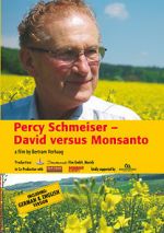 Watch Percy Schmeiser - David versus Monsanto FMoviesFree