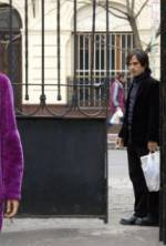 Watch El pasado FMoviesFree