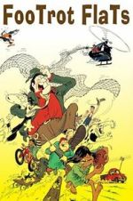 Watch Footrot Flats: The Dog\'s Tale FMoviesFree