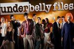 Watch Underbelly Files: The Man Who Got Away FMoviesFree