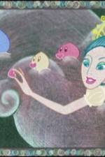 Watch Love Pills FMoviesFree