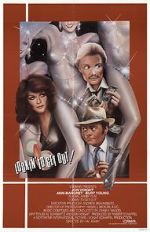 Watch Lookin' to Get Out FMoviesFree