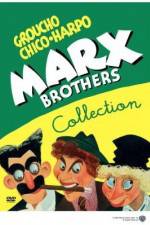 Watch Go West FMoviesFree