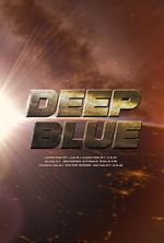 Watch Deep Blue (Short 2021) FMoviesFree