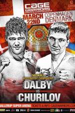 Watch Cage Warriors 66 FMoviesFree