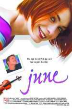 Watch June FMoviesFree