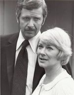 Watch The Secret Night Caller FMoviesFree