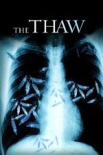 Watch The Thaw FMoviesFree