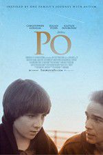 Watch A Boy Called Po FMoviesFree