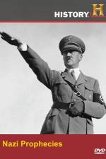 Watch Decoding the Past Nazi Prophecies FMoviesFree