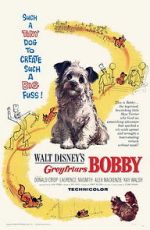 Watch Greyfriars Bobby: The True Story of a Dog FMoviesFree