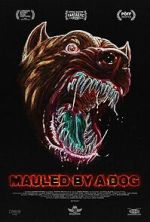Watch Mauled By a Dog FMoviesFree