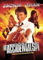 Watch The Accidental Spy FMoviesFree