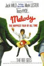 Watch Melody FMoviesFree