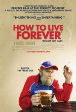 Watch How to Live Forever FMoviesFree