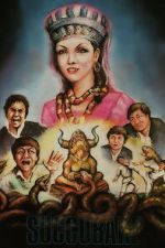 Watch The Princess and Toxicant FMoviesFree