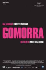 Watch Gomorra FMoviesFree