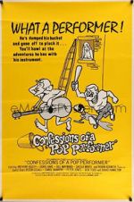 Watch Confessions of a Pop Performer FMoviesFree