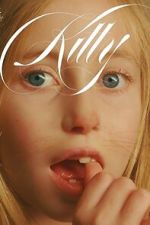 Watch Kitty FMoviesFree
