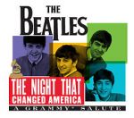 Watch The Night That Changed America: A Grammy Salute to the Beatles FMoviesFree