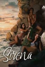 Watch Sirena FMoviesFree