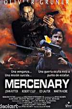 Watch Mercenary FMoviesFree