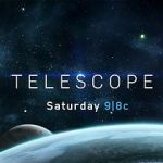 Watch Telescope FMoviesFree