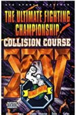 Watch UFC 15: Collision Course FMoviesFree