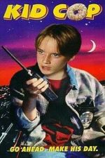 Watch Kid Cop FMoviesFree