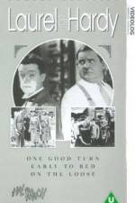 Watch On the Loose FMoviesFree