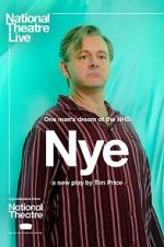 Watch National Theatre Live: Nye FMoviesFree