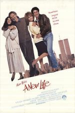 Watch A New Life FMoviesFree