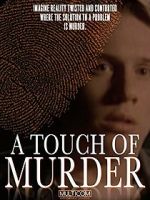 Watch A Touch of Murder FMoviesFree