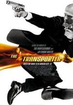 Watch The Transporter FMoviesFree