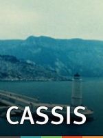 Watch Cassis FMoviesFree